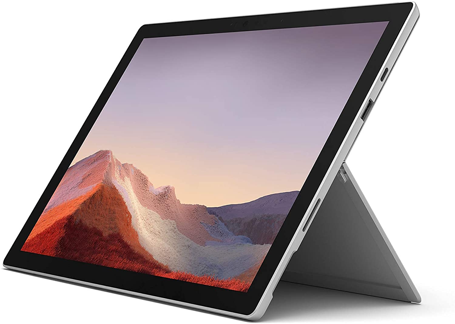 Sell Old Surface Pro 7 Series in Delhi NCR